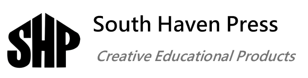 South Haven Press