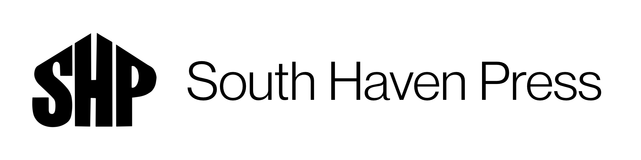 South Haven Press